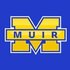 Muir Farm Lab Earth Month BioBlitz icon