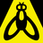 Find-A-Pest observations icon
