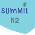K2 Ecosystem Health icon