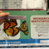 City of College Station Parks Staff BioBlitz icon