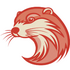 Otter Games 2026: Buttonbush Bandits icon