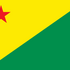 BrasiNat: Acre icon