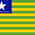 BrasiNat: Piauí icon