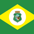 BrasiNat: Ceará icon