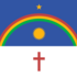 BrasiNat: Pernambuco icon