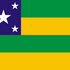 BrasiNat: Sergipe icon