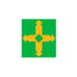 BrasiNat: Distrito Federal icon