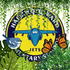 Hall-Woodward Elementary School Biodiversity Survey icon