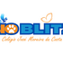 BIOBLITZ CJMC 2026 icon