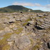 Denniston Plateau, West Coast icon