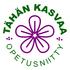 Timosenkosken luontokoulun opetusniitty icon