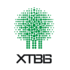 版纳植物园的生物多样性 Biodiversity  of XTBG icon