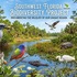 Southwest Florida Biodiversity Project icon
