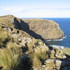 Otago Peninsula Biodiversity icon