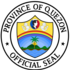 Biodiversity of Quezon icon