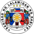 Biodiversity of Cavite icon
