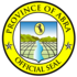 Biodiversity of Abra icon