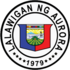 Biodiversity of Aurora icon