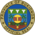 Biodiversity of Bukidnon icon
