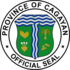 Biodiversity of Cagayan icon