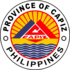 Biodiversity of Capiz icon