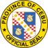 Biodiversity of Cebu icon