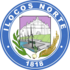 Biodiversity of Ilocos Norte icon