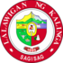 Biodiversity of Kalinga icon