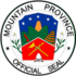 Biodiversity of Mountain Province icon