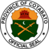 Biodiversity of North Cotabato icon