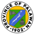 Biodiversity of Palawan icon