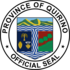 Biodiversity of Quirino icon