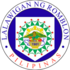 Biodiversity of Romblon icon