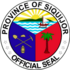 Biodiversity of Siquijor icon