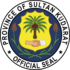 Biodiversity of Sultan Kudarat icon
