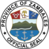 Biodiversity of Zambales icon