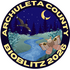 Archuleta County Bioblitz 2026 icon