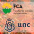 Botánica Taxónomica FCA-UNC icon