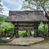 Kulap Etno icon