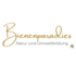 Naturgarten Bienenparadies icon