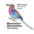 MMU Tanzania FC 2026 icon