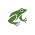 Herpetofauna of Bwindi icon