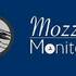 Mozzie Monitors - Australia icon