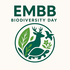 EM Biodiversity Bioblitz icon