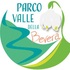 Biodiversità del Parco Valle della Bevera icon
