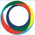 CABCN (CENTRAL ASIA BIODIVERSITY CONSERVATION NETWORK) icon