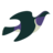 Kererū Discovery Trust icon