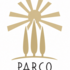 Parco Villa Girasole icon