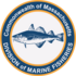 Massachusetts Horseshoe Crab Challenge icon
