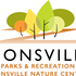 Spring 2026 - Carpenter Nature Preserve Mini BioBlitz icon